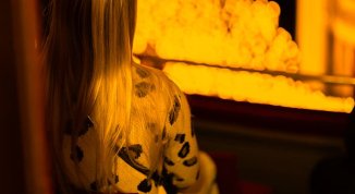Candlelight: Queen vs. Abba, concerto a lume di candela per quartetto d'archi