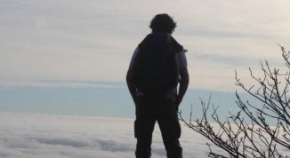 L'Himalaya... al mare: Massimo Sorci presenta il suo libro Ottomila dal divano a Santa Margherita Ligure