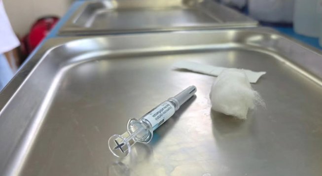 Vaccino antinfluenzale Liguria 2026 ancora gratis per tutti