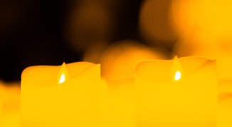 Candlelight: Coldplay e Imagine Dragons, concerto a lume di candela con quartetto d'archi