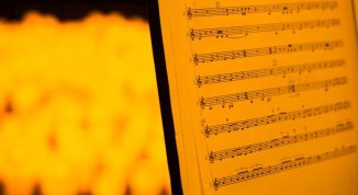 Candlelight: Ennio Morricone e altre colonne sonore, concerto a lume di candela per quartetto d'archi
