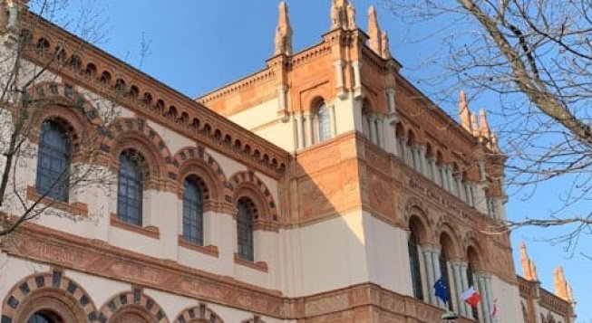 Museo Civico di Storia Naturale di Milano, visita con audioguida digitale