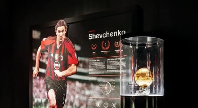 Casa Milan Museum, museo dedicato alla storia dell'Ac Milan