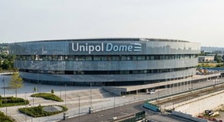 Milano nella Top 100 delle città più sportive al mondo: la classifica dell'agenzia Burson