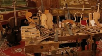 Interpreti Veneziani, concerti alla chiesa di San Vidal con visita al Museo