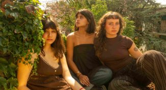Trìada live al Circolo Magnolia di Milano