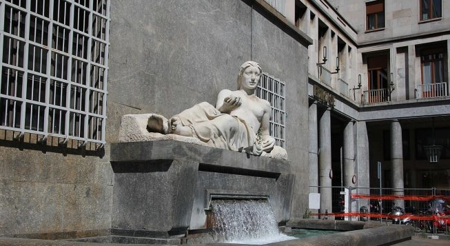 City Escape, esperienza interattiva tra enigmi e sfide per le strade di Torino