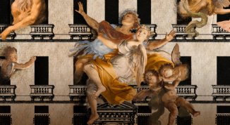 Rolli Days 2026 a Genova: programma, palazzi e novità per il ventesimo anniversario Unesco