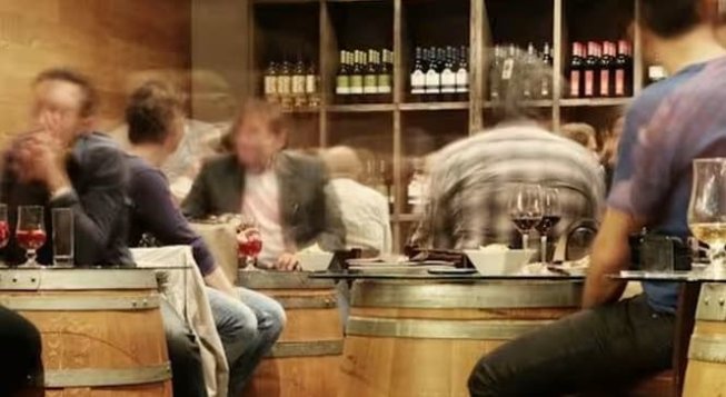 Torino Gourmet Tour, percorso enogastronomico con aperitivo e cibo di strada piemontese