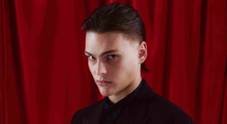 Kid Yugi live all’Unipol Forum di Assago