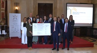 Nasce Garibaldi Life District Milano: undici aziende life sciences creano percorsi comuni dedicati alla salute