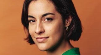 Questa non è una banana, monologo di e con Benedetta Colombo