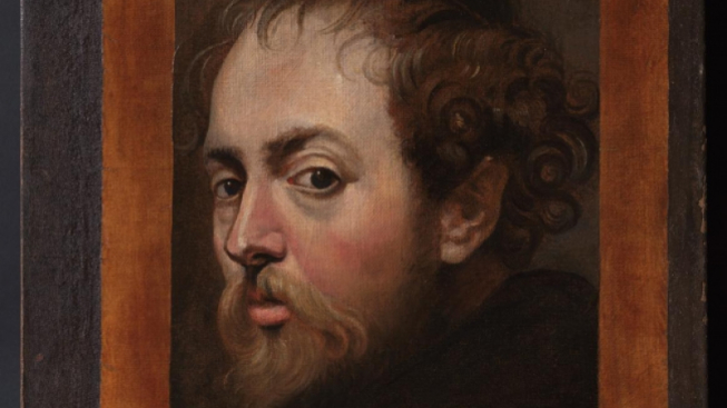 facebook.com/buccipergenova