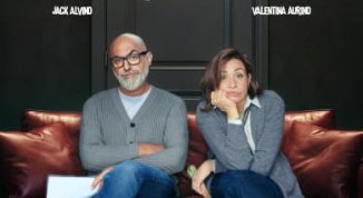 IL MATRICOMIO - NON TI PROMETTO NIENTE
