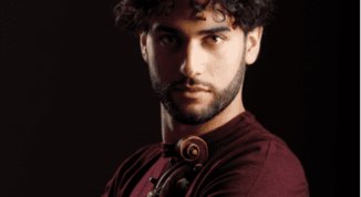 ALL'ITALIANA: CONCERTO SINFONICO PER VIOLINO E ORCHESTRA