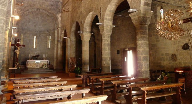 ©Davide Papalini, wikipedia commons