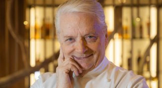 Cook Fest 2026: festival del cibo con chef ospiti, showcooking, assaggi guidati, colazioni d'autore