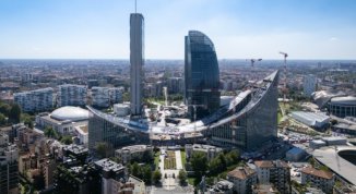 Giornate FAI d’Autunno 2026 a Milano e in Lombardia, tra monumenti, teatri, aree naturalistiche, castelli e musei
