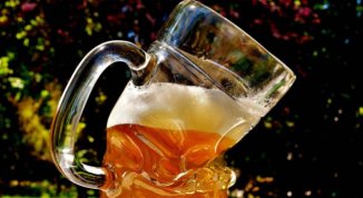 Oktoberfast 2026 a Milano: tre giorni di birra artigianale, dj set e street food al Department 184