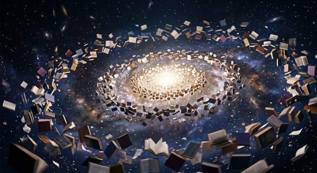 Libri in orbita 2026 a Infini.to: incontri con gli autori al Planetario di Torino, il programma