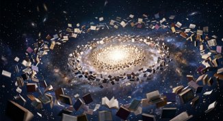 Libri in orbita 2026 a Infini.to: incontri con gli autori al Planetario di Torino, il programma