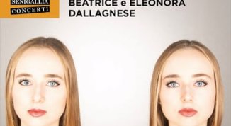 SAN PIETROBURGO VARSAVIA PARIGI