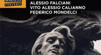 TUTTO CHOPIN