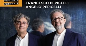 PICELLO BROS