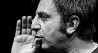 U PARRINU, LA MIA STORIA CON PADRE PINO PUGLISI UCCISO DALLA MAFIA