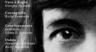 SOFFIA IL VENTO
