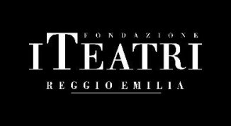 QUARTETTO ADORNO - 80° ANNIVERSARIO DELLA F.A.R IN COLLABORAZIONE CON LA FONDAZIONE I TEATRI