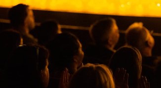 Candlelight: tributo ad Adele, concerto per quartetto d'archi a lume di candela
