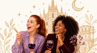Olisticazzi! A Milano un ciclo di incontri fra aperitivo e workshop tra mondo olistico e vita quotidiana
