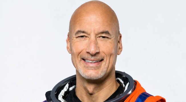 Focus Live 2026: il programma del festival tra scienza e divulgazione. Tra gli ospiti Pablo Trincia e Luca Parmitano 