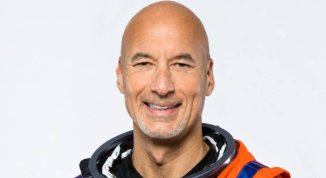 Focus Live 2026: il programma del festival tra scienza e divulgazione. Tra gli ospiti Pablo Trincia e Luca Parmitano 