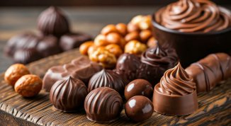 Giornate FAI, Choco Moments, Kid Yugi live e mostre in apertura: il weekend 9-11 ottobre 2026 a Milano