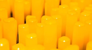 Candlelight: Tributo ai Queen a Castel Mareccio, concerto al pianoforte