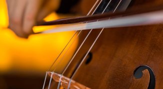 Candlelight: Tributo a Lucio Battisti, concerto per quartetto d'archi