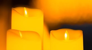 Candlelight: Lucio Dalla e cantautori italiani, concerto per quartetto d'archi