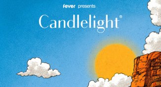 Candlelight: Tributo agli 883, concerto a lume di candela