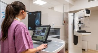 Giovedì della Prevenzione, all'Ospedale Koelliker di Torino l'appuntamento dedicato alla salute femminile