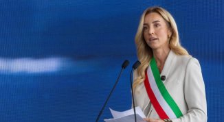 Amt Genova, sindaca Salis chiede all'azienda di ritirare qualsiasi aumento a dirigenza