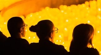 Candlelight: Queen & The Beatles, concerto per pianoforte a lume di candela