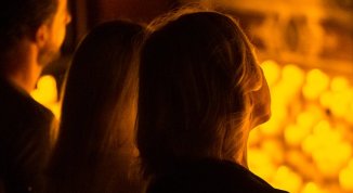 Candlelight: Le Quattro Stagioni di Vivaldi, concerto a lume di candela