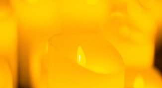 Candlelight: tributo a Mina con il Sea Quartet