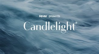 Candlelight: Hans Zimmer e altre colonne sonore
