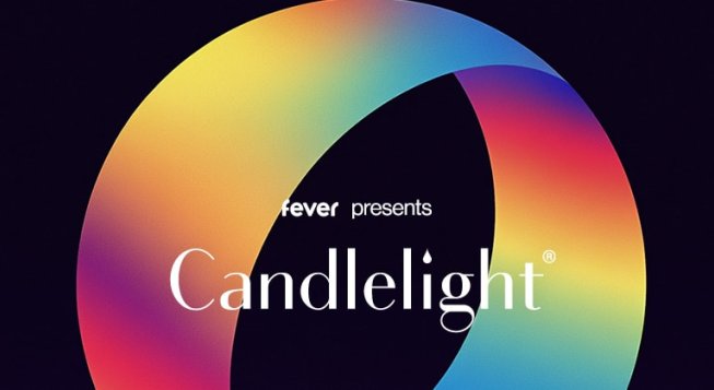 Candlelight: tributo a Cremonini con il J-Music Classical Ensemble