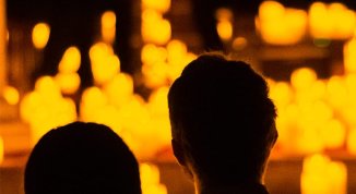 Candlelight: Hans Zimmer e altre colonne sonore