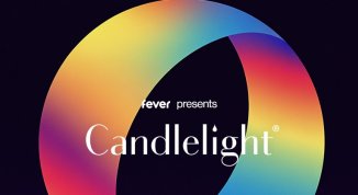 Candlelight: Tributo a Cremonini, concerto con E.C.O. Quartet