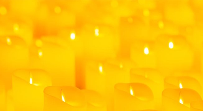 Candlelight: Ennio Morricone e altre colonne sonore, concerto con Ivan Morelli